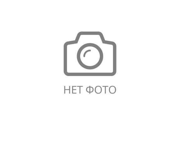 В селе Лямбирь продается чистая, уютная 1 комнатная квартира 33кв.м на 4 этаже 5 этажного дома по адресу Гражданская улица ., дом 22. с/у раздельный. Все рядом, садик, школа, магазины, остановка до центра города Саранс (15 мин на маршрутке). Все подробности по телефону 8 927 - 642-83 - 66 Марат (собственник)....